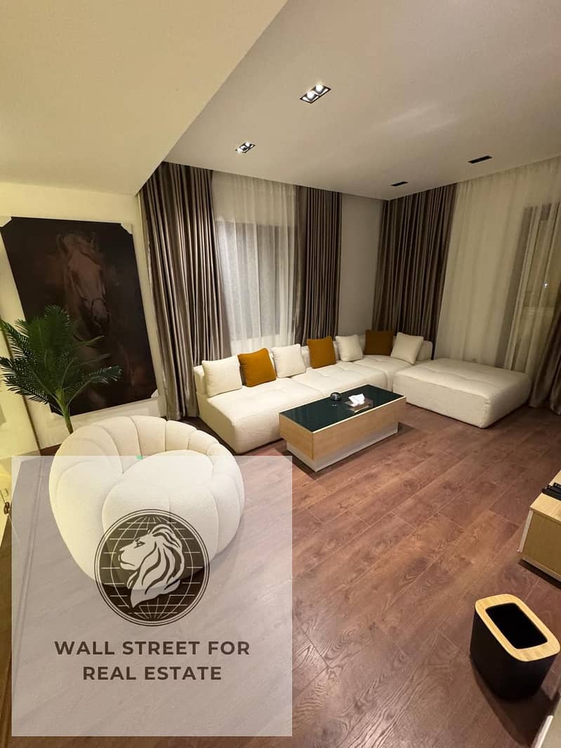 12 WhatsApp Image 2026-01-18 at 2.08. 59 PM (1). jpeg