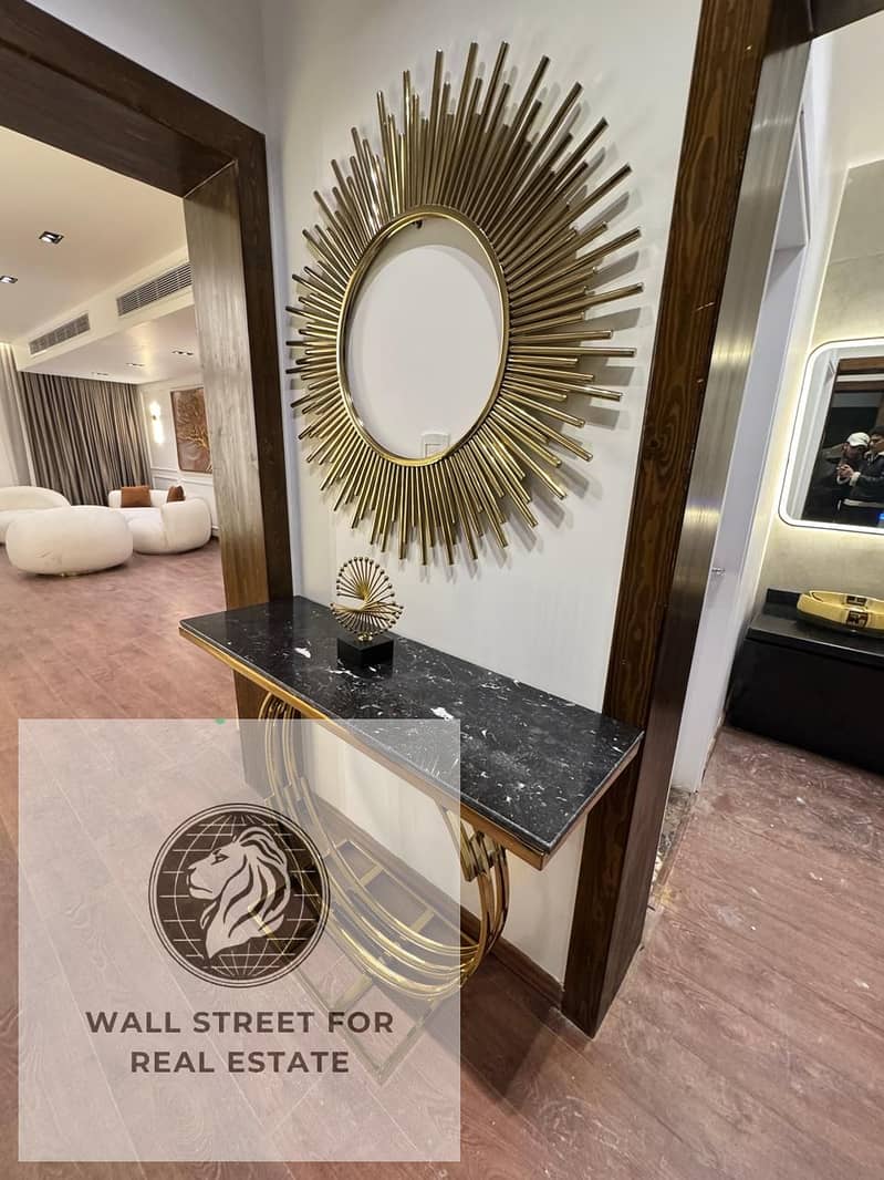 13 WhatsApp Image 2026-01-18 at 2.09. 00 PM (1). jpeg