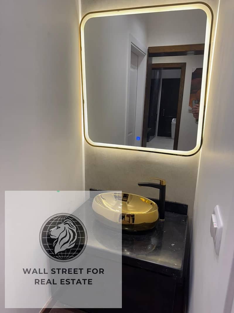 14 WhatsApp Image 2026-01-18 at 2.09. 01 PM (1). jpeg