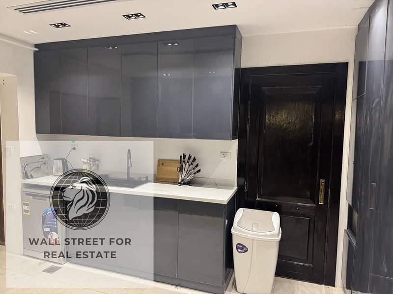 15 WhatsApp Image 2026-01-18 at 2.09. 01 PM (2). jpeg