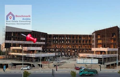 2 Screenshot 2026-01-17 180137. png