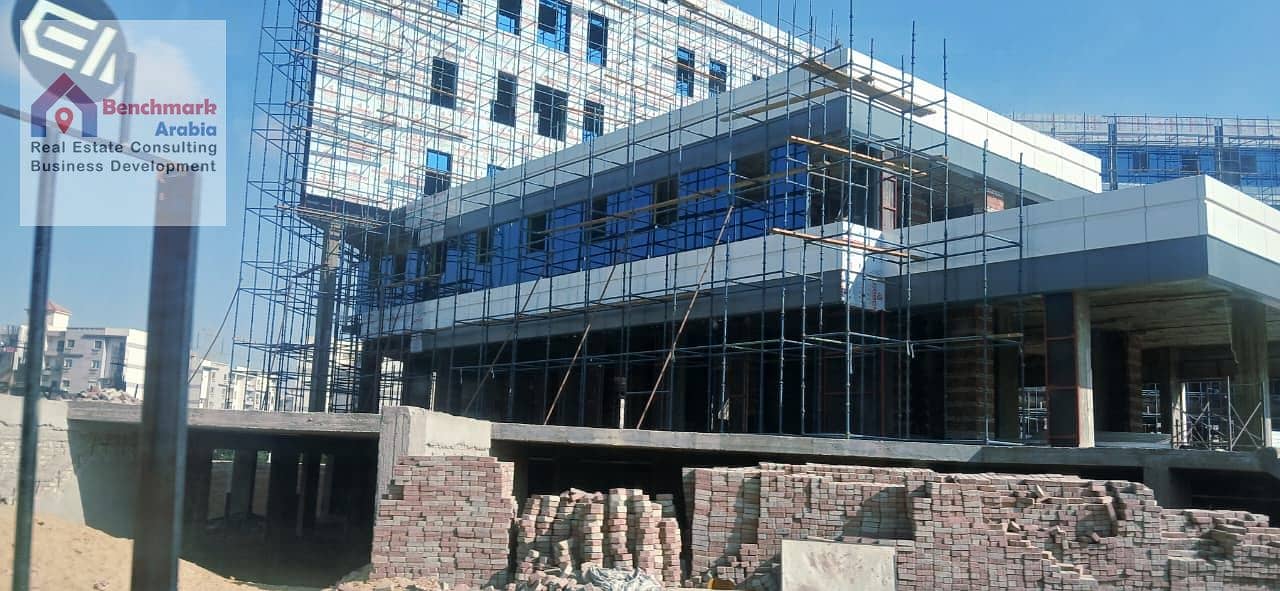 5 WhatsApp Image 2026-01-17 at 6.03. 34 PM. jpeg