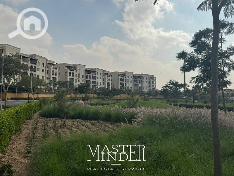 10 WhatsApp Image 2025-11-11 at 14.17. 18 (1). jpg