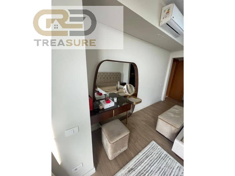 4 WhatsApp Image 2025-12-18 at 11.03. 20 AM. jpg