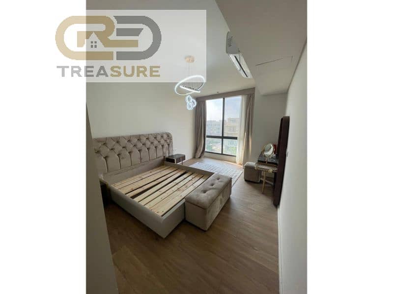 8 WhatsApp Image 2025-12-18 at 11.03. 19 AM (1). jpg