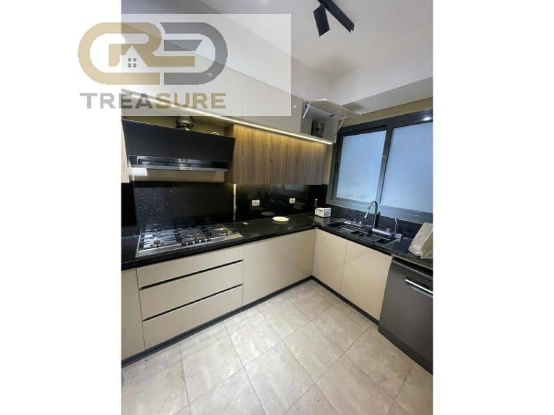 21 WhatsApp Image 2025-12-18 at 11.03. 16 AM (2). jpg