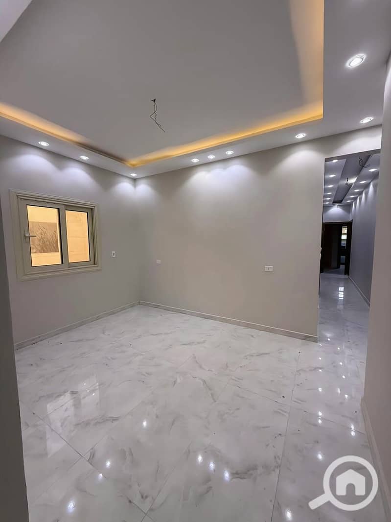 2 WhatsApp Image 2026-01-18 at 2.12. 17 PM (2). jpeg