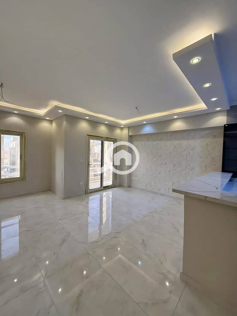 3 WhatsApp Image 2026-01-18 at 2.12. 21 PM. jpeg