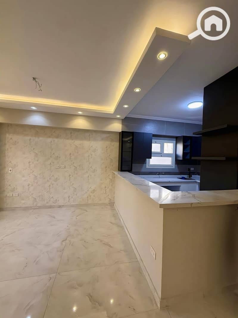 4 WhatsApp Image 2026-01-18 at 2.12. 20 PM (3). jpeg