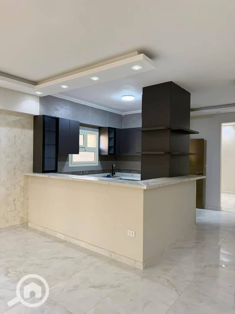 5 WhatsApp Image 2026-01-18 at 2.12. 20 PM (1). jpeg