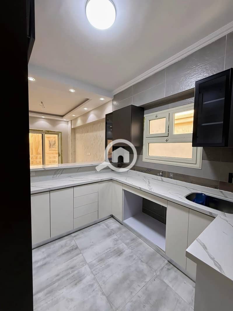 6 WhatsApp Image 2026-01-18 at 2.12. 17 PM (1). jpeg