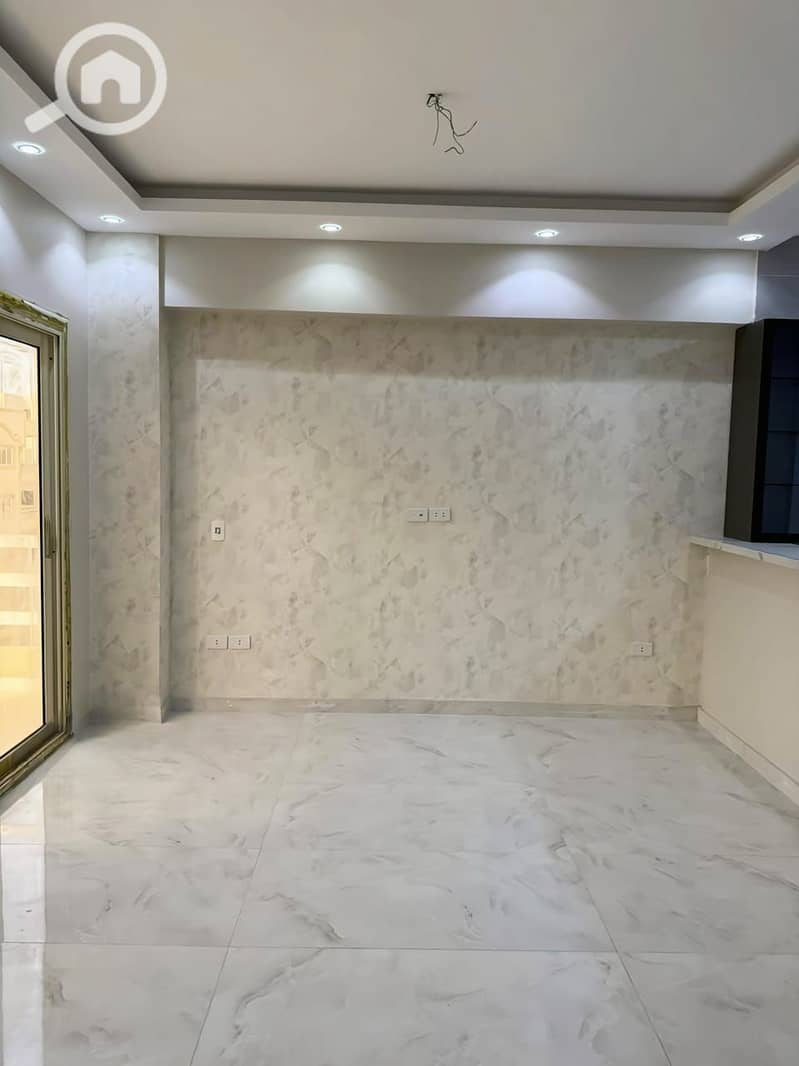 7 WhatsApp Image 2026-01-18 at 2.12. 18 PM (2). jpeg