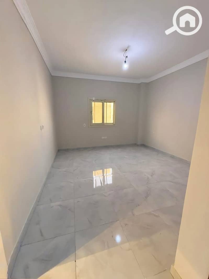 9 WhatsApp Image 2026-01-18 at 2.12. 18 PM (3). jpeg