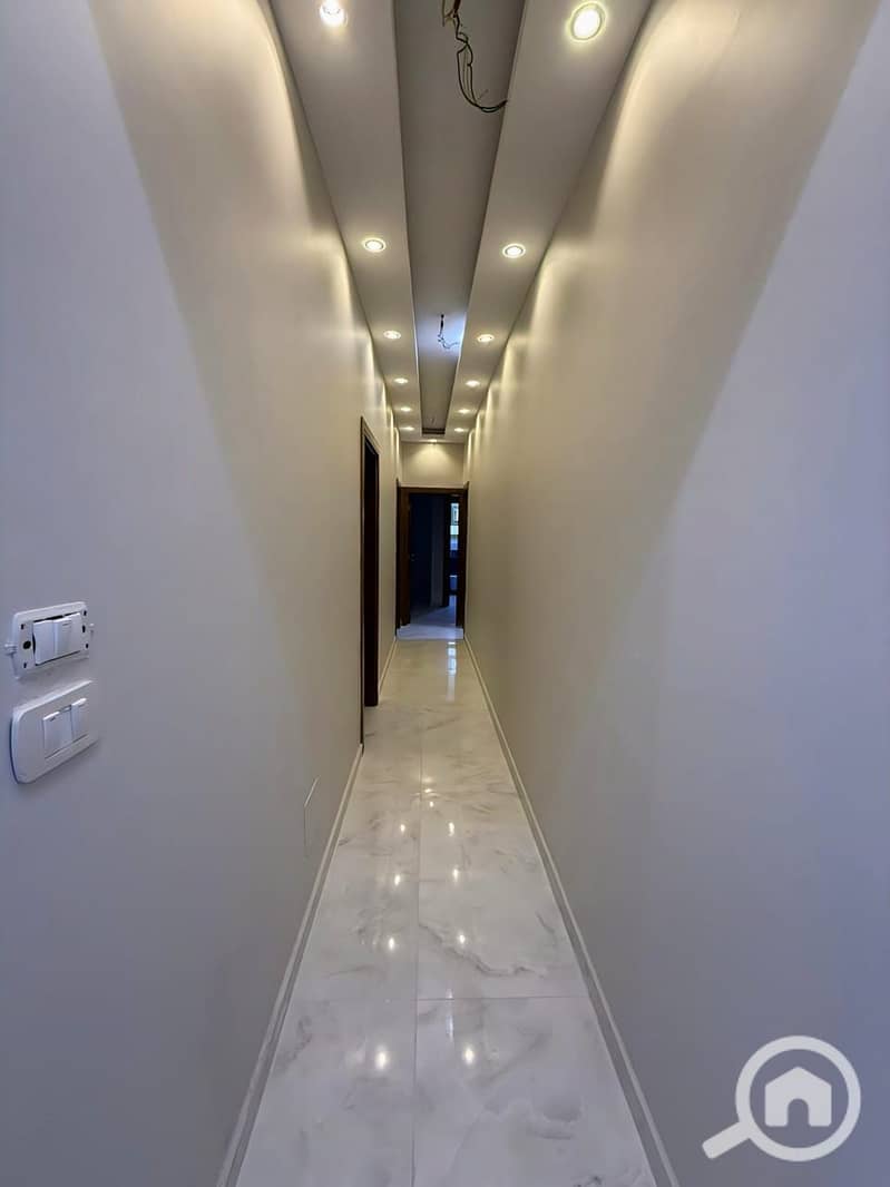 10 WhatsApp Image 2026-01-18 at 2.12. 20 PM. jpeg