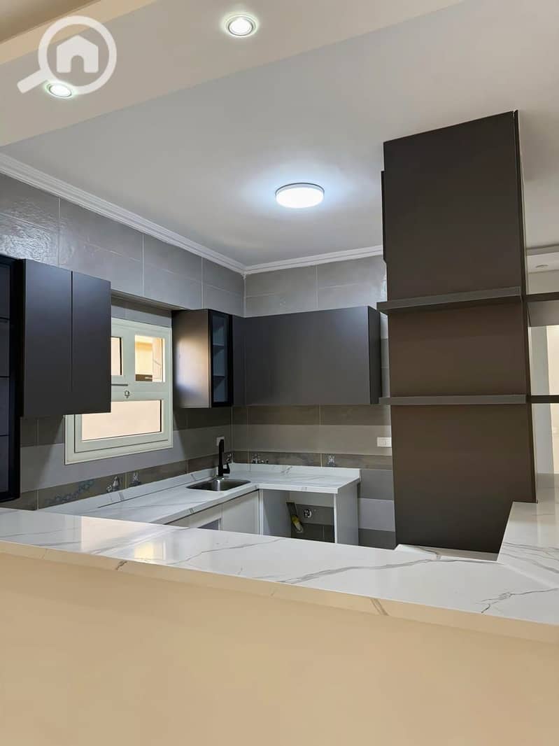 11 WhatsApp Image 2026-01-18 at 2.12. 18 PM (1). jpeg