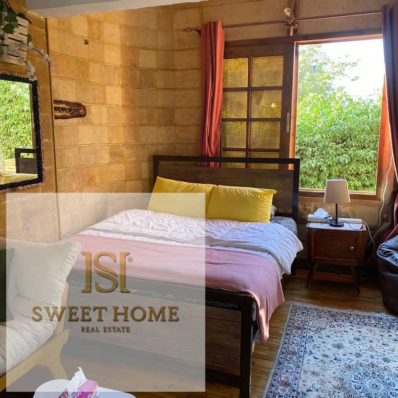 2 WhatsApp Image 2026-01-15 at 13.19. 32. jpeg