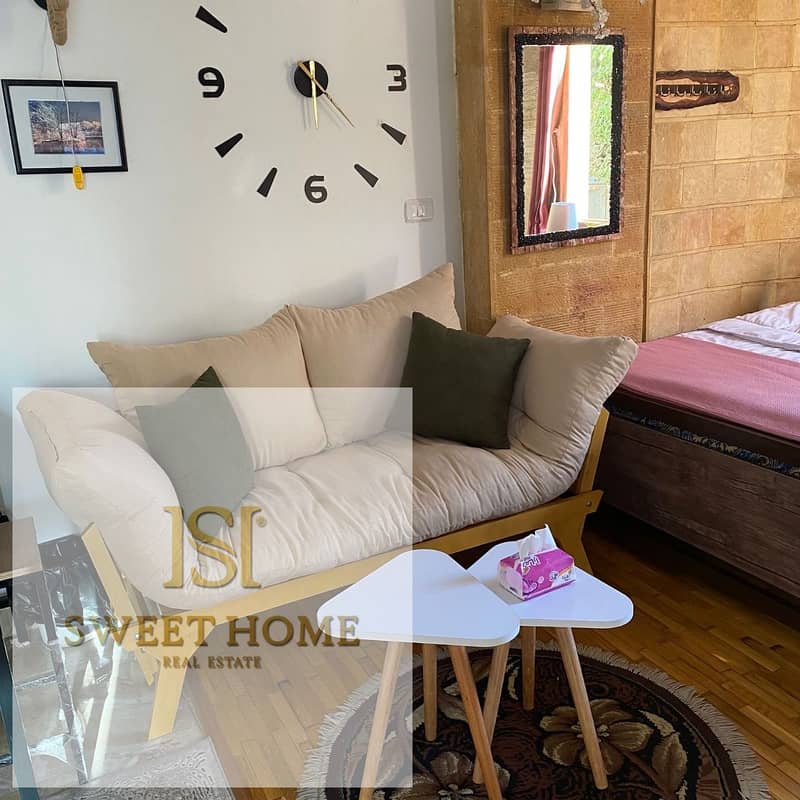 3 WhatsApp Image 2026-01-15 at 13.19. 33. jpeg