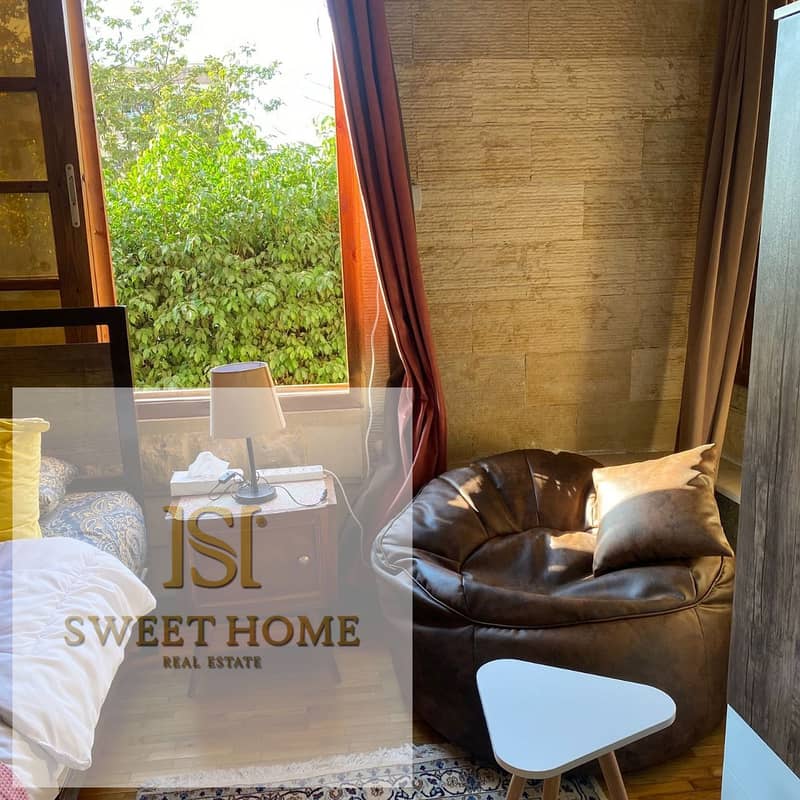 4 WhatsApp Image 2026-01-15 at 13.19. 34. jpeg