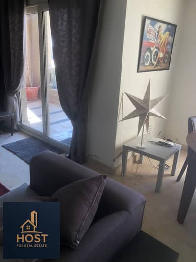 فلیٹ 2 غرفة نوم للبيع في القاهرة الجديدة، القاهرة - WhatsApp Image 2026-01-11 at 6.01. 45 PM. jpeg