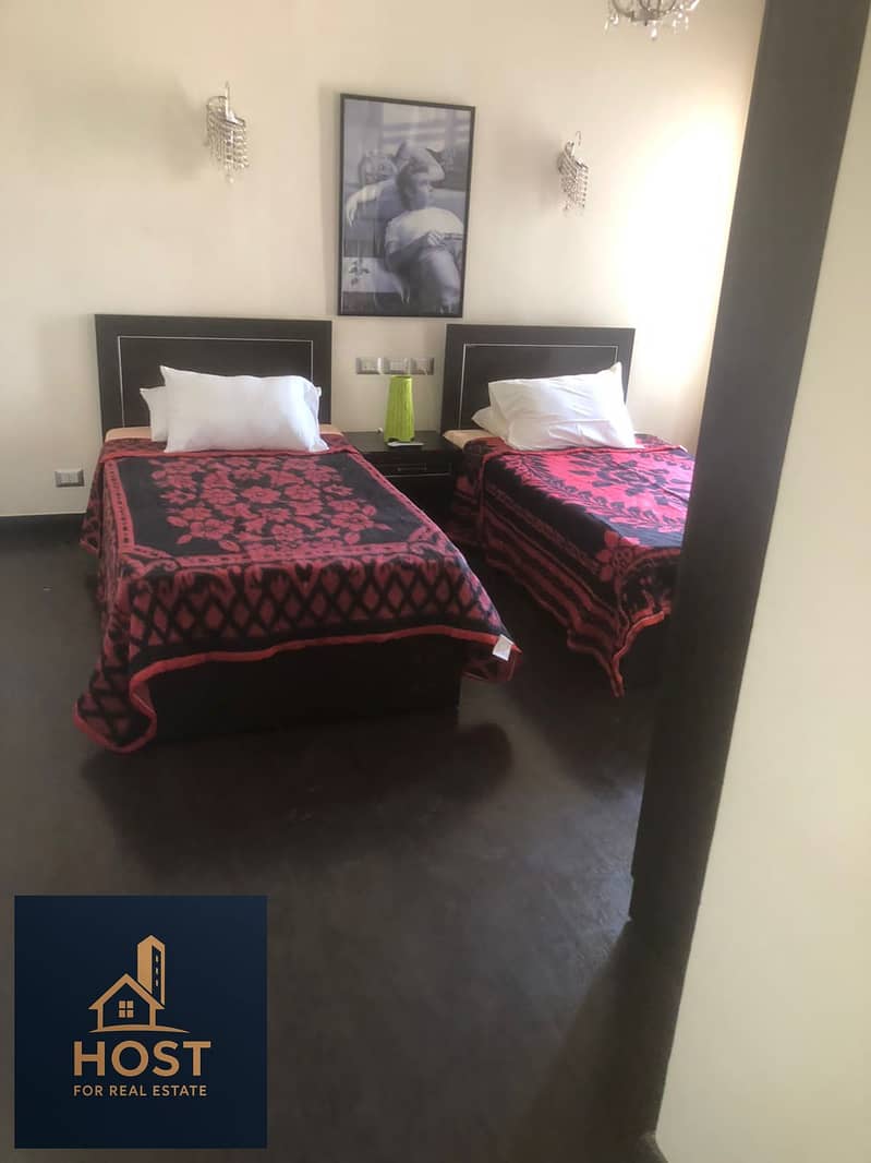 2 WhatsApp Image 2026-01-11 at 6.01. 46 PM (1). jpeg