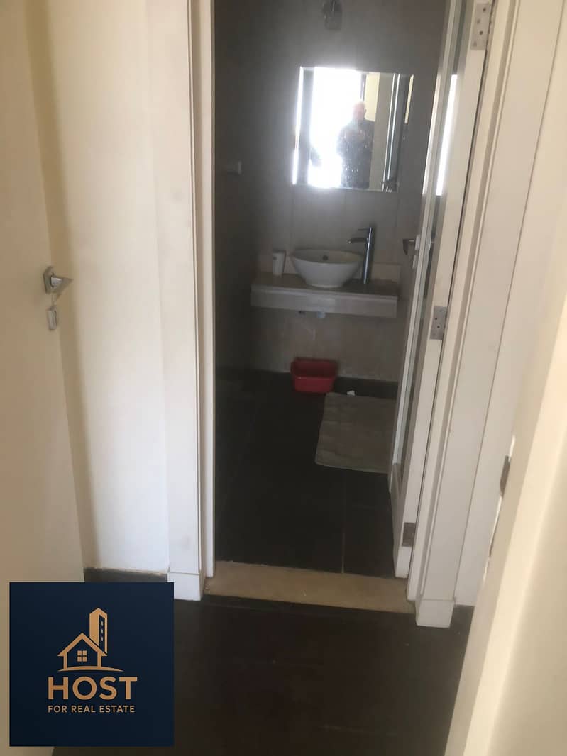 3 WhatsApp Image 2026-01-11 at 6.01. 46 PM (2). jpeg