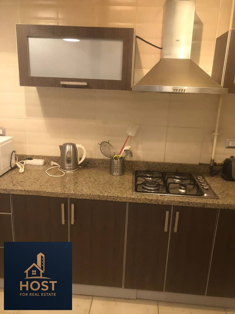 4 WhatsApp Image 2026-01-11 at 6.01. 46 PM. jpeg