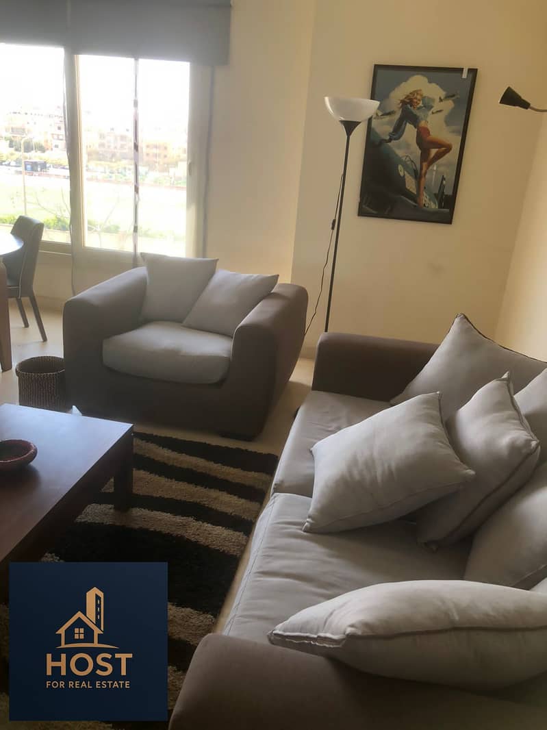 5 WhatsApp Image 2026-01-11 at 6.01. 47 PM (1). jpeg