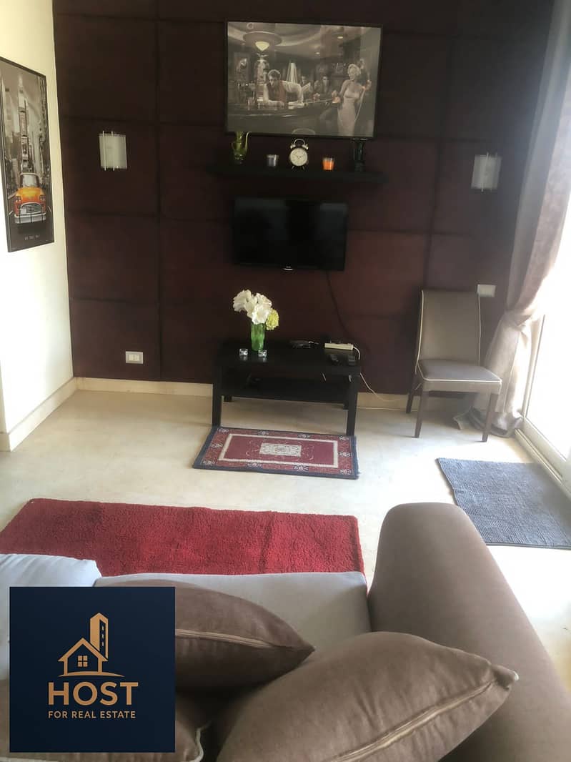 6 WhatsApp Image 2026-01-11 at 6.01. 47 PM (2). jpeg