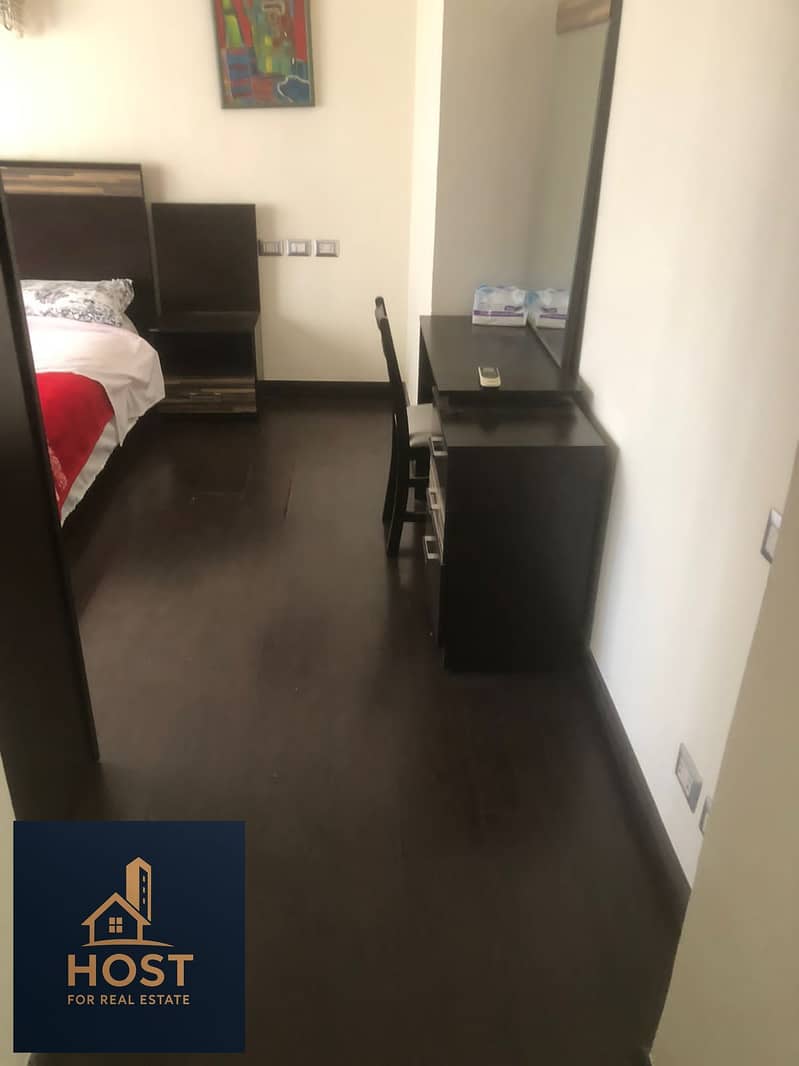 7 WhatsApp Image 2026-01-11 at 6.01. 47 PM. jpeg