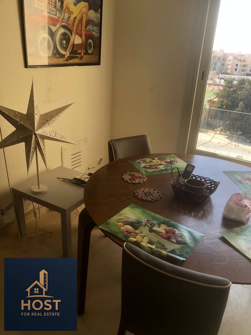 8 WhatsApp Image 2026-01-11 at 6.01. 48 PM (1). jpeg