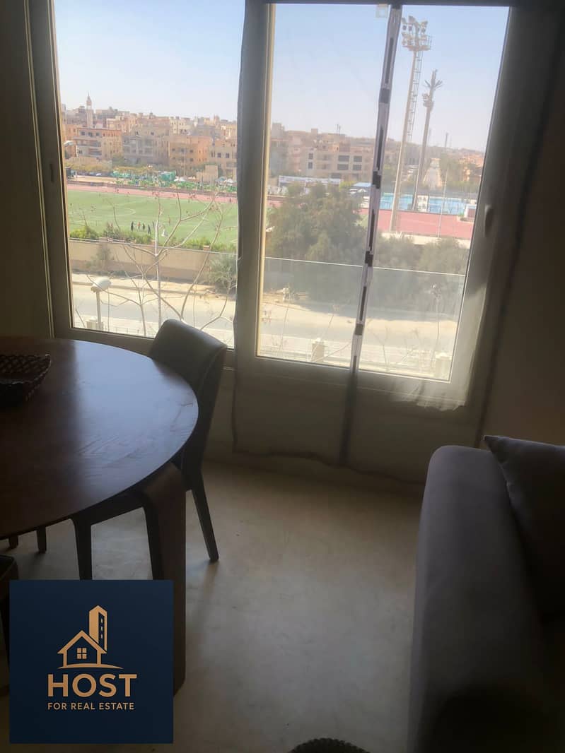 9 WhatsApp Image 2026-01-11 at 6.01. 49 PM (1). jpeg