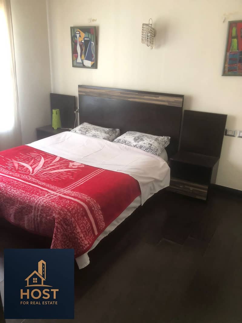 10 WhatsApp Image 2026-01-11 at 6.01. 50 PM (2). jpeg