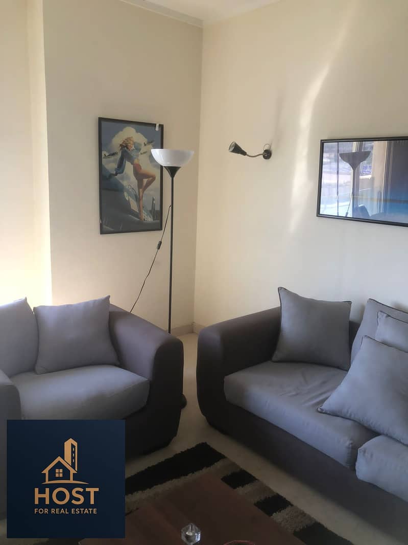 11 WhatsApp Image 2026-01-11 at 6.01. 50 PM. jpeg