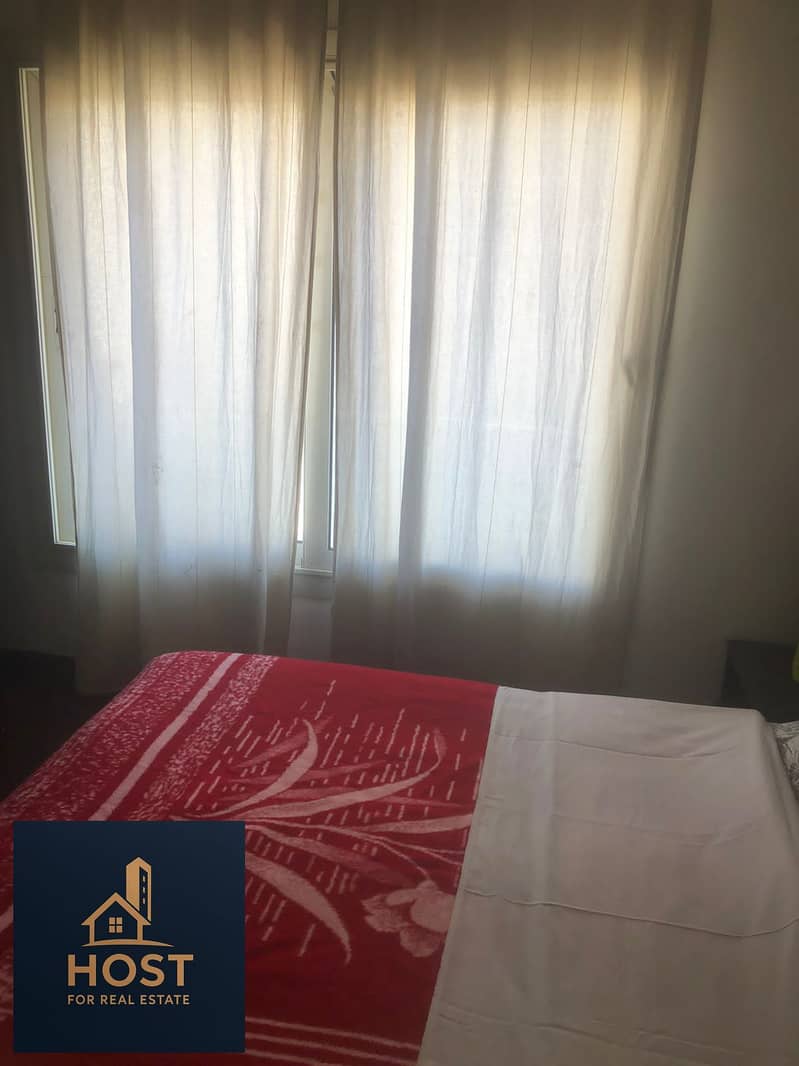 12 WhatsApp Image 2026-01-11 at 6.01. 51 PM. jpeg