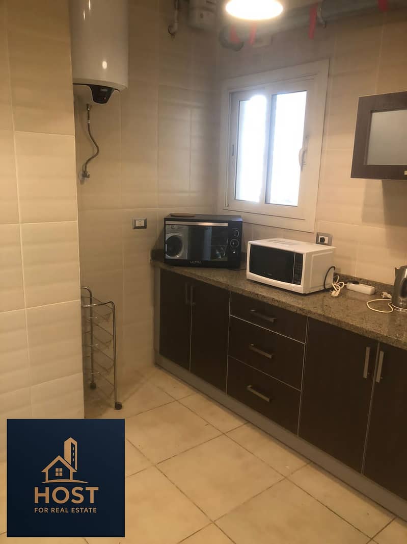 13 WhatsApp Image 2026-01-11 at 6.01. 52 PM. jpeg