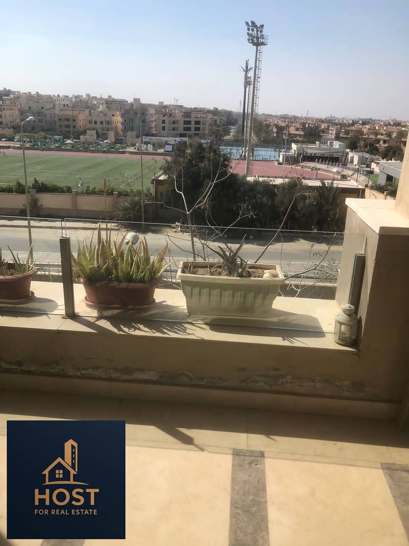 14 WhatsApp Image 2026-01-11 at 6.01. 53 PM. jpeg