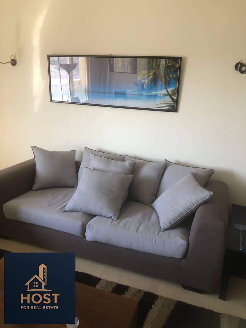 15 WhatsApp Image 2026-01-11 at 6.01. 55 PM (1). jpeg