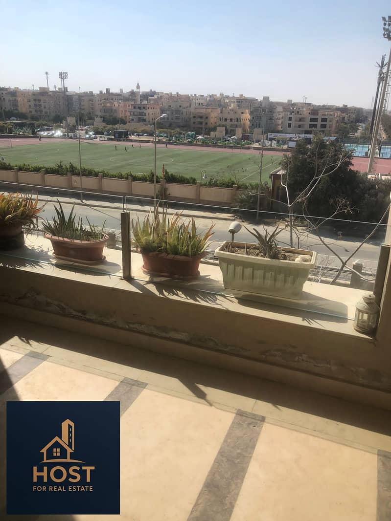 16 WhatsApp Image 2026-01-11 at 6.01. 55 PM (2). jpeg