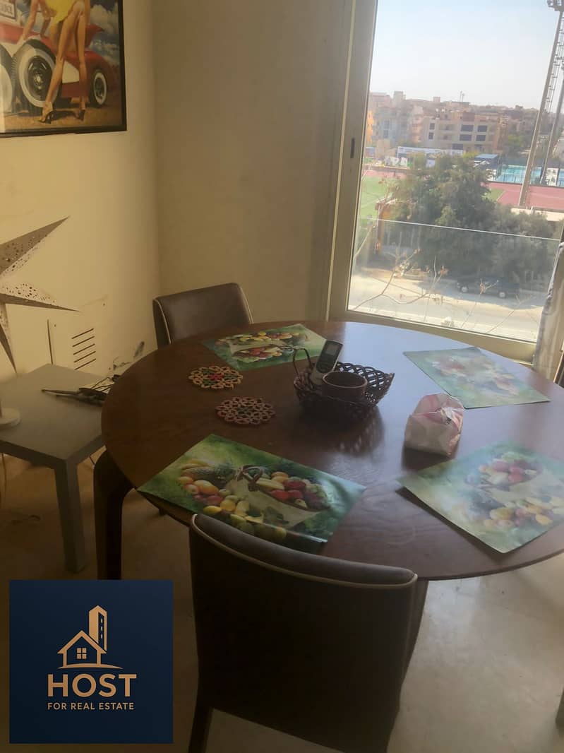 17 WhatsApp Image 2026-01-11 at 6.01. 56 PM. jpeg