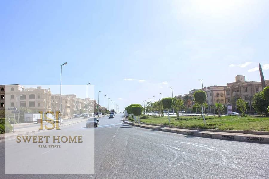 5 تعرف-أكثر-على-التجمع-الأول. jpg