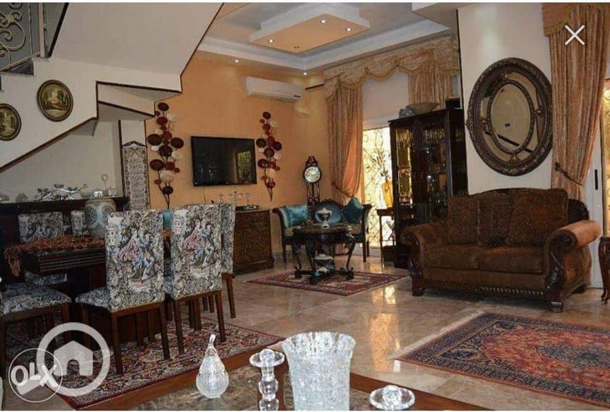 2 9cca3d81-7b71-479c-b68d-a15ca534ea66. jpg