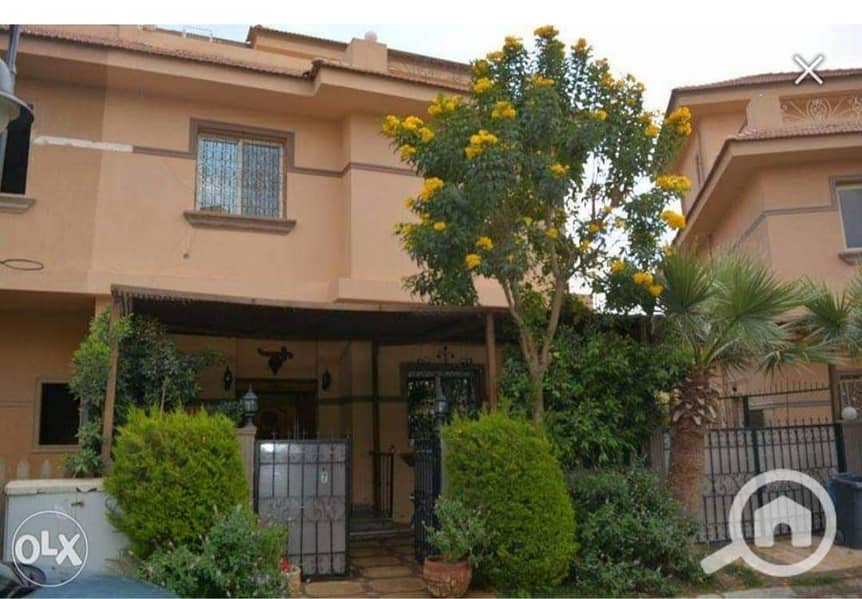 3 1925b50d-5759-4c05-a74b-7b5fe2498764. jpg