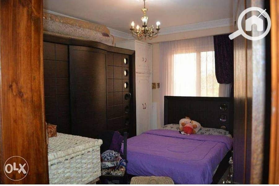 5 911905bd-79d3-4664-9771-a519a9992c99. jpg