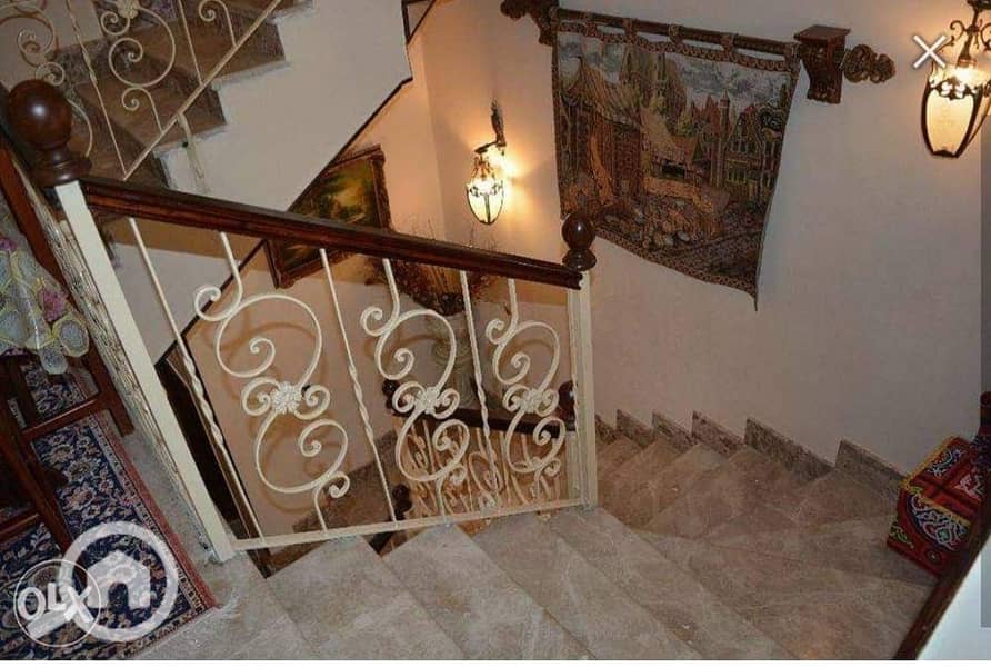 7 c4555660-4893-4ecf-84fd-9d71133c170a. jpg