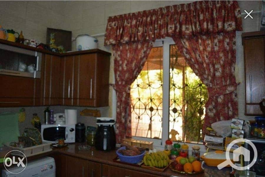 8 dfc5ed62-92b4-4f50-9b0f-6a2cd099a97b. jpg