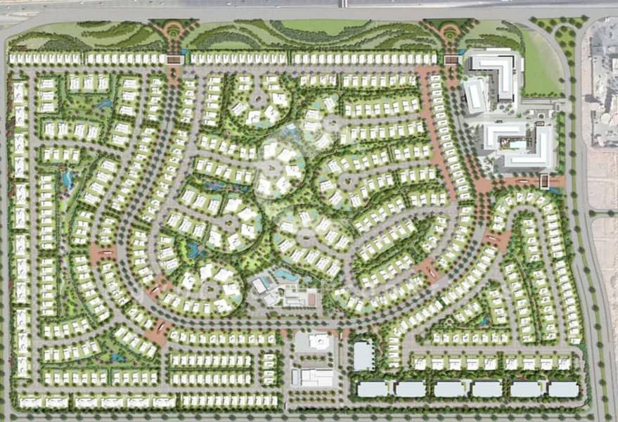 4 74f1b22b07c6481699a9e8790f46747d. jpg