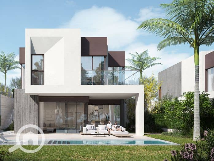 2 Screenshot 2025-06-01 152711. png