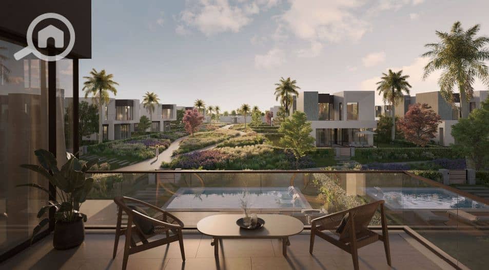 6 Screenshot 2025-06-01 152600. png