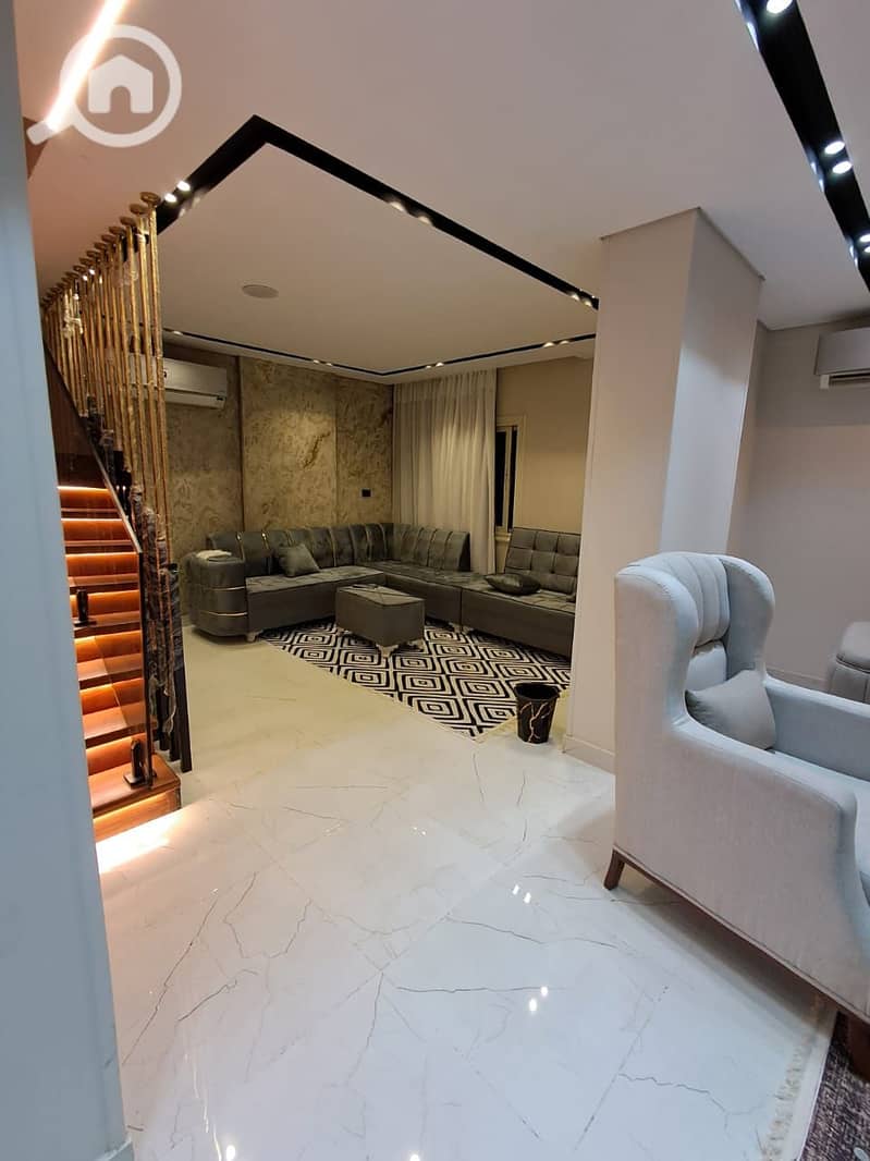 2 WhatsApp Image 2026-01-17 at 10.29. 56 PM (1). jpeg