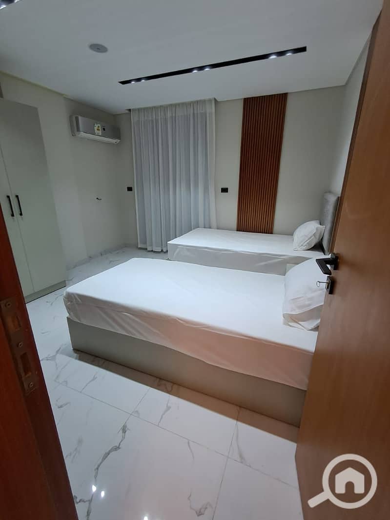 3 WhatsApp Image 2026-01-17 at 10.29. 56 PM (2). jpeg